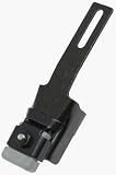 Paslode 404705 Non-Mar Contact Element