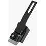 Paslode 404705 Non-Mar Contact Element