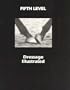 Dressage Illustrated Fifth Level, 1995