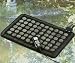 Far - Infrared Heat Therapy Healing Pad - Medium - TSHP003