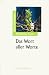 Das Wort aller Worte. Meditative Texte at Amazon: 716Z8A10N3L._SL75_
