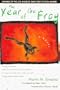 Year of the Frog: A Novel