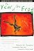 Book Year of the Frog: A Novel