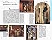Rembrandt (DK Art Book)
