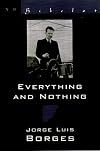 Everything & Nothing