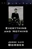 Everything & Nothing