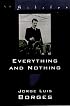 Everything & Nothing