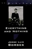 Everything & Nothing