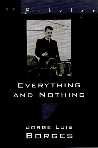 Everything