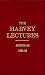 Book The Harvey Lectures, Series 88, 1992-1993