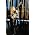 Thumbnail image of Melissa Etheridge