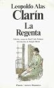 Regenta
