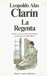 Regenta