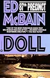 Doll