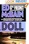 Doll (87th Precinct)