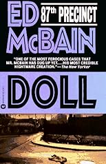 Doll