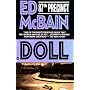 Doll (87th Precinct)