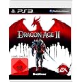 Dragon Age II [Software Pyramide]