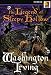 The Legend of Sleepy Hollow - Generations Radio Theater Presents