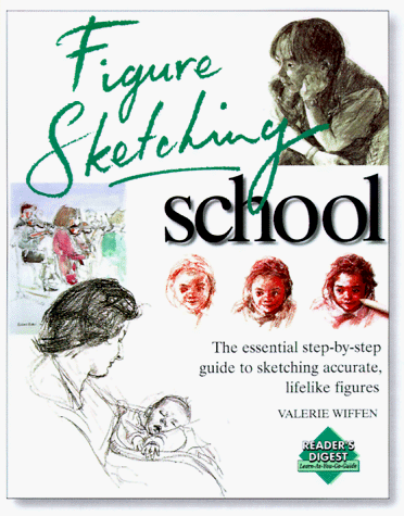 Schools and Instruction