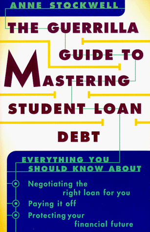 student loans