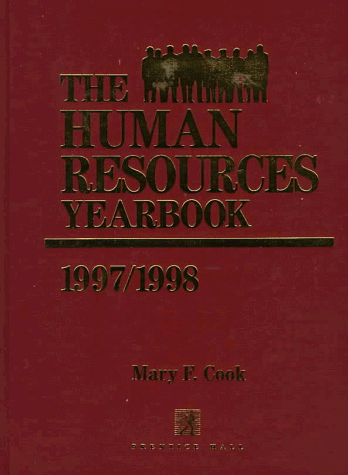1990