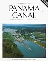 Portrait of the Panama Canal (International Portrait Series)