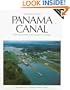 Portrait of the Panama Canal (International Portrait Series)
