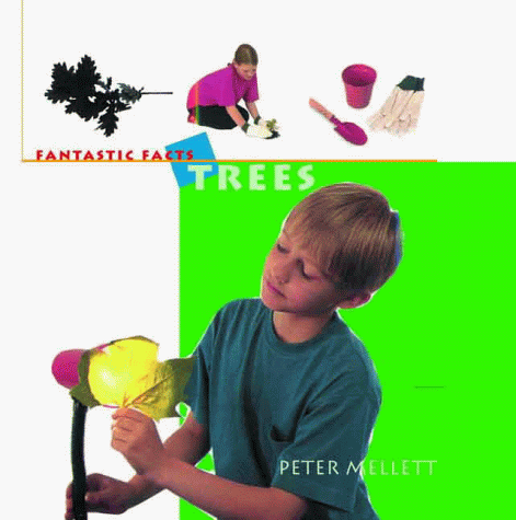 Mellett