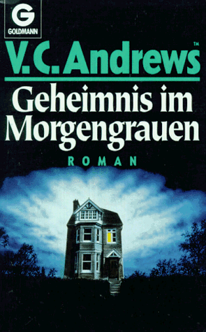 Geheimnis