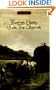 Jude the Obscure (Signet classics)