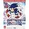 Sonic Software and Handy Books