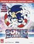 Sonic Adventure: Prima's Official Strategy Guide