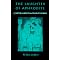 Adventures in Antiquity