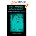 The Laughter of Aphrodite: A Novel about Sappho of Lesbos