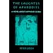 The Laughter of Aphrodite: A Novel about Sappho of Lesbos