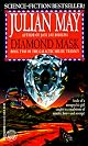 Diamond Mask