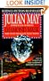 Diamond Mask (Galactic Milieu Trilogy)