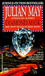 Diamond Mask