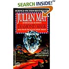 Diamond Mask (Galactic Milieu Trilogy) by Julian May
