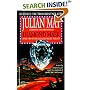 Diamond Mask (Galactic Milieu Trilogy)