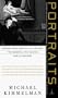 Portraits: Talking with Artists at the Met, the Modern, the Louvre and Elsewhere (Modern Library Paperbacks)
