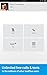textPlus Free Text + Calls for Android Phones, Tablets + Kindle Fire + Fire Phone