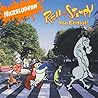 Image of album by Ren & Stimpy