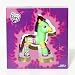Search : Hasbro 2009 SDCC San Diego Comic-Con Exclusive My Little Pony Figure Two Face