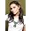 Miniaturansicht von Nelly Furtado