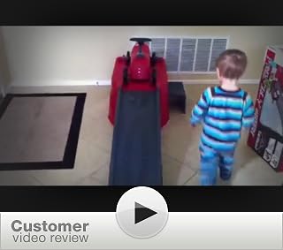 Click to watch this video