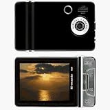 Ematic 4GBVIDEO MP3 Player Blk 716bfmfHASL. SL160 Ematic 4GBVIDEO MP3 Player Blk