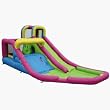 Bounce N'Slide Waterpark