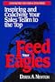 Feed Your Eagles